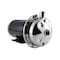 American Stainless Pumps Stainless Steel Pump, Carbon/Ceramic/Buna Seal, 2 HP, ODP Motor, BEP = 45 gpm D36210B2D1F - alternate 1